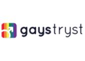 Gaystryst apk download GaysTryst gay dating chat and more apk son sürüm indir için PC Windows ve Android (1